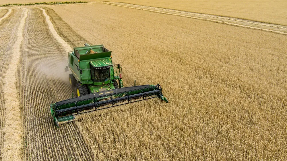 TASS_53853079