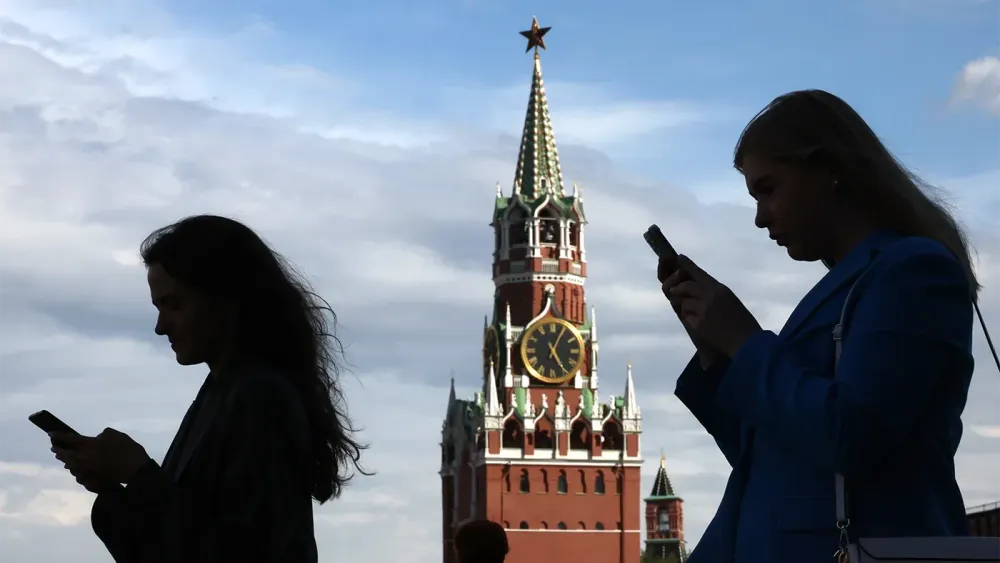 TASS_53882149