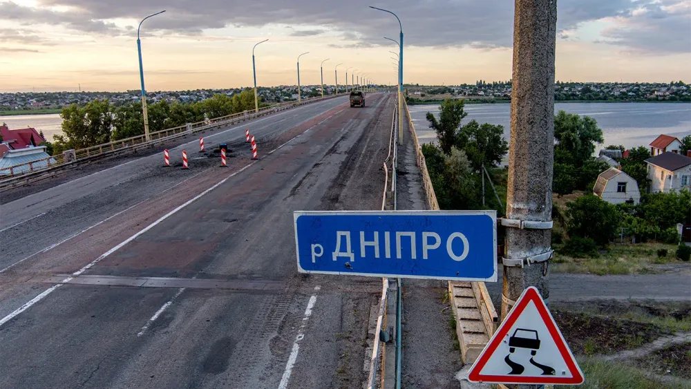 TASS_53900441