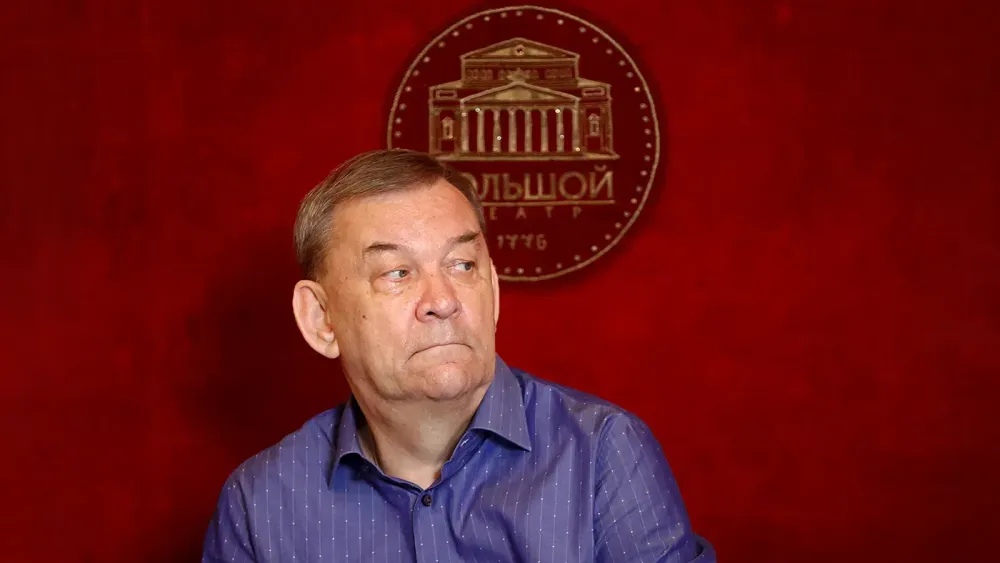 TASS_54025299