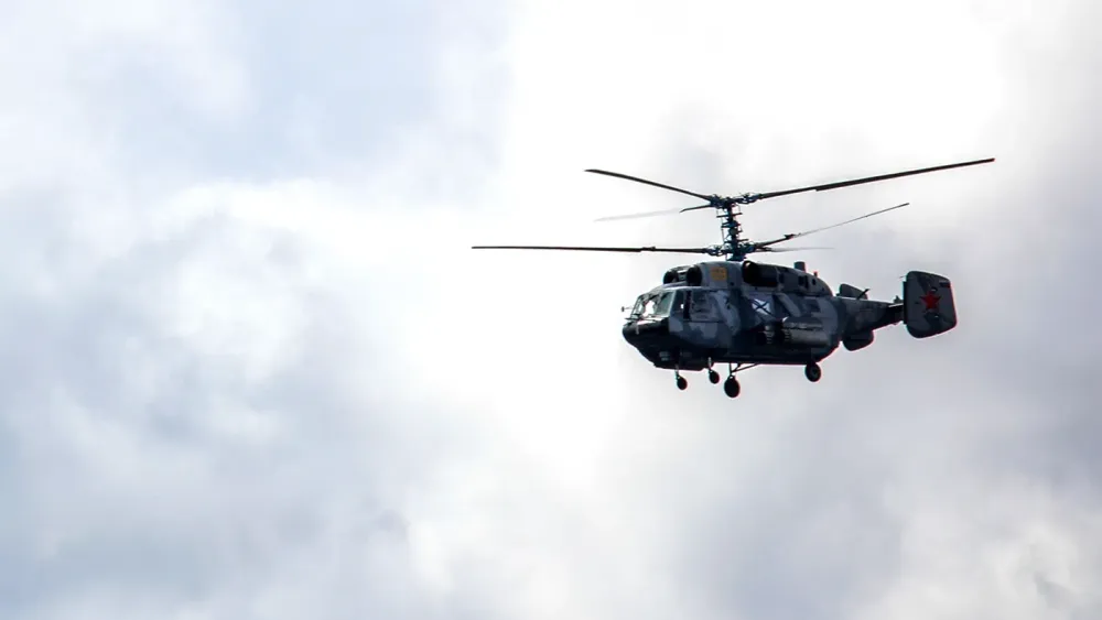 TASS_54037626