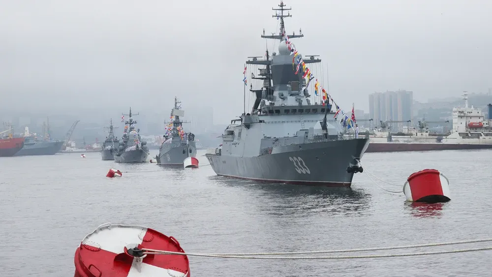 TASS_54083782