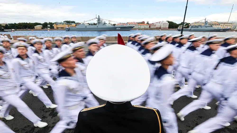 TASS_54087026