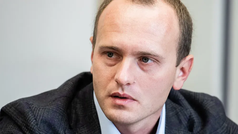 TASS_54134019