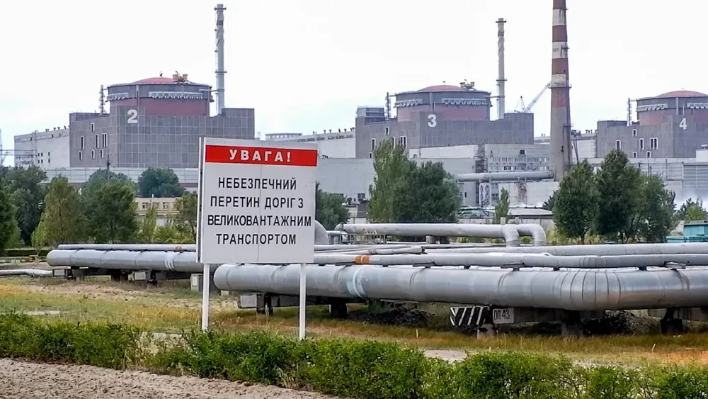 TASS_54204863