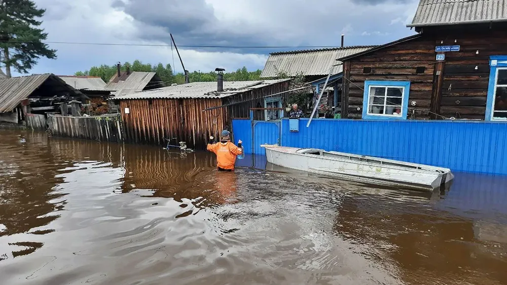 TASS_54244522