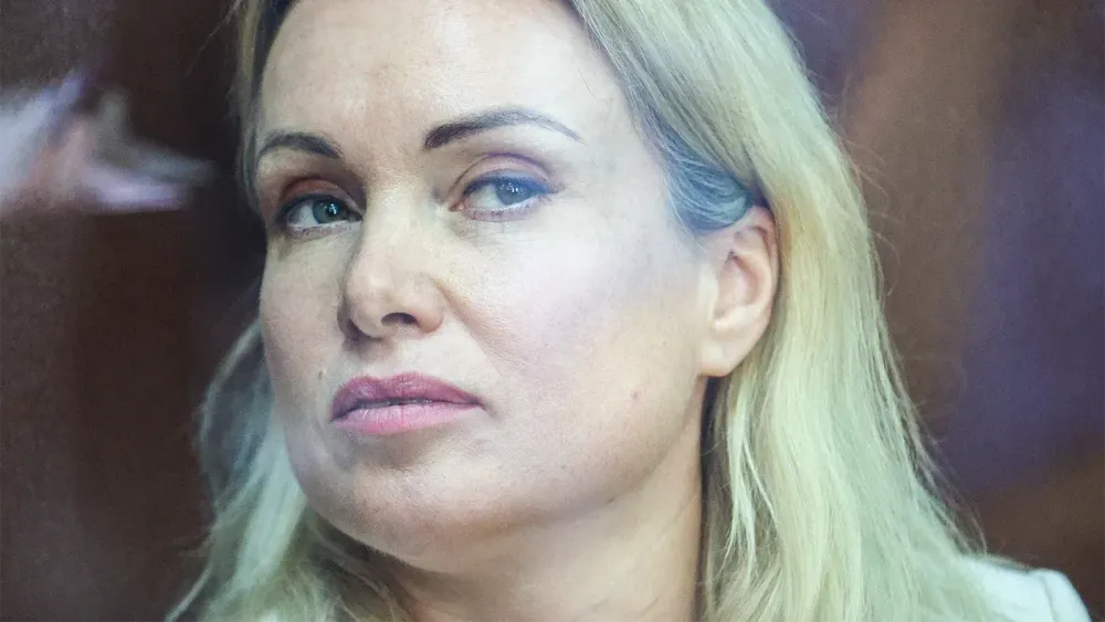 TASS_54248221