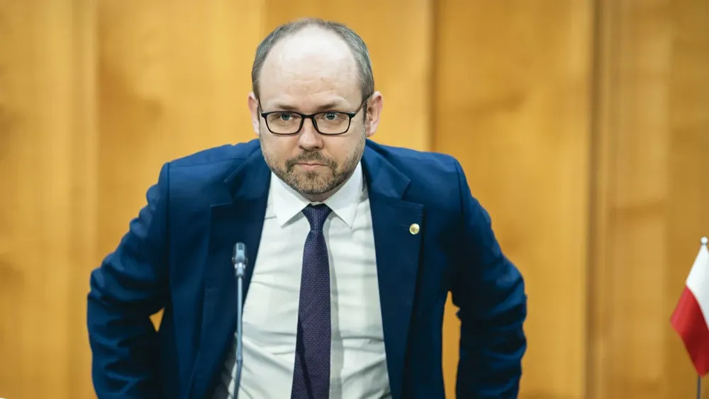 TASS_54279817