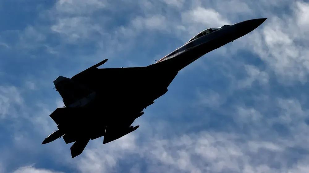 TASS_54315258
