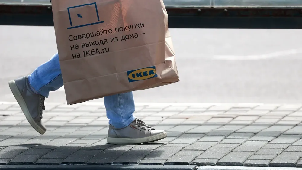 TASS_54315950