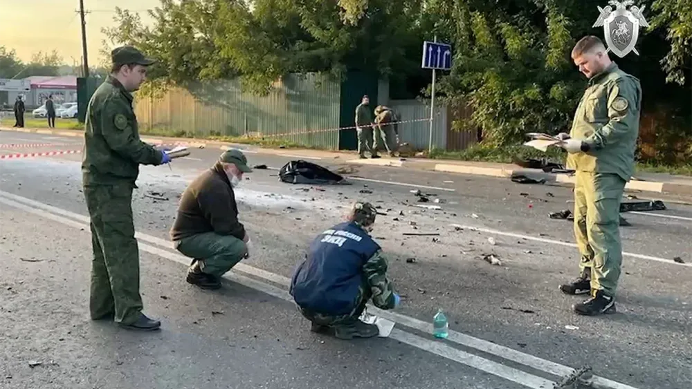 TASS_54400307 копия