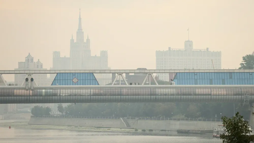 TASS_54413888
