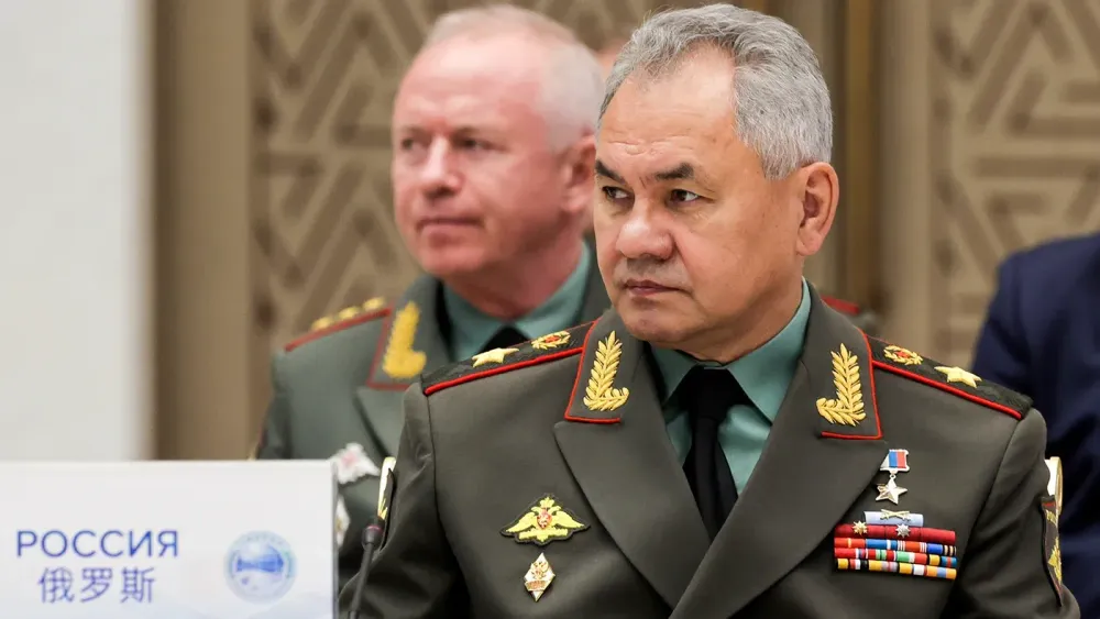 TASS_54438543