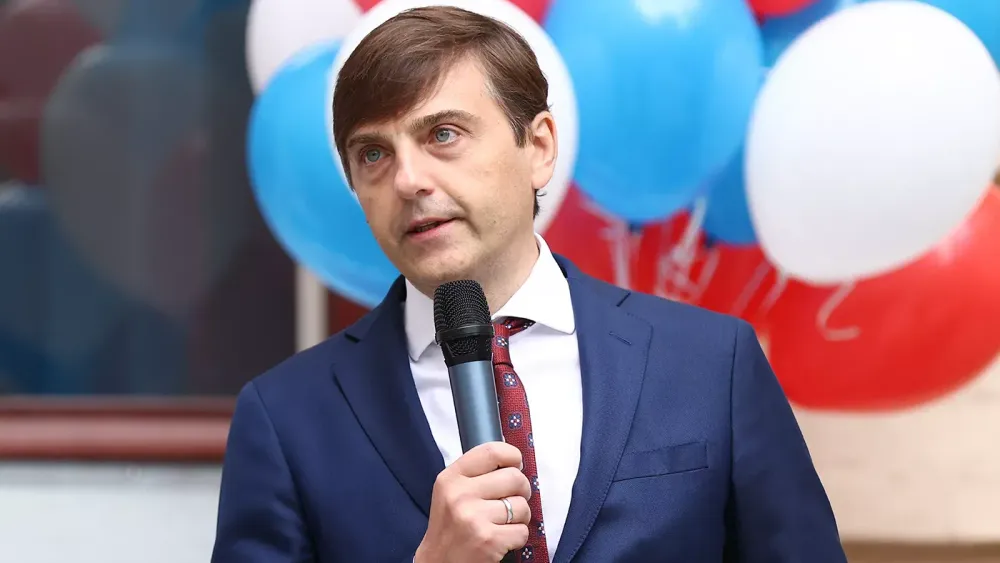 TASS_54562319