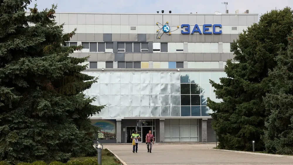 TASS_54562598
