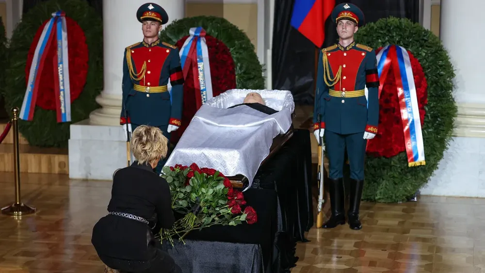 TASS_54602850