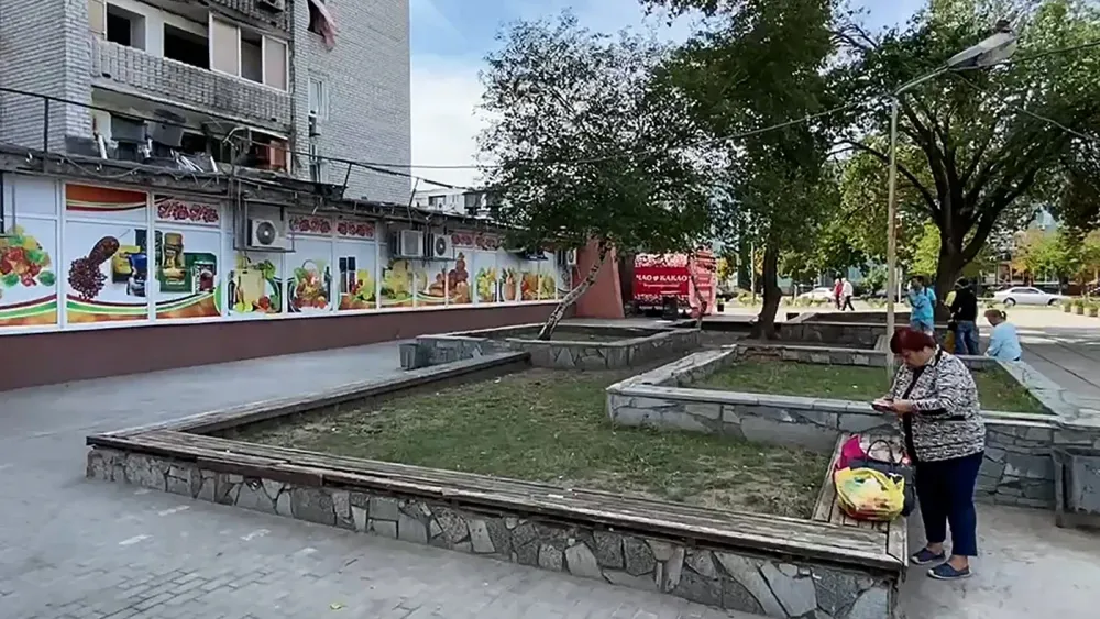 TASS_54604720