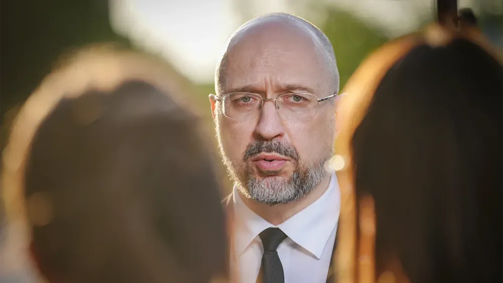 TASS_54632560