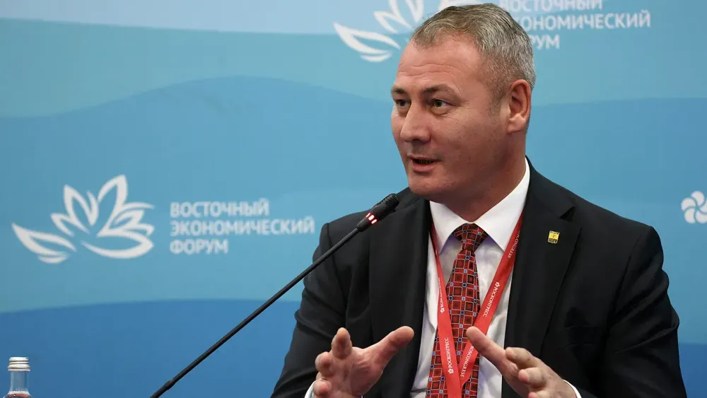 TASS_54641589