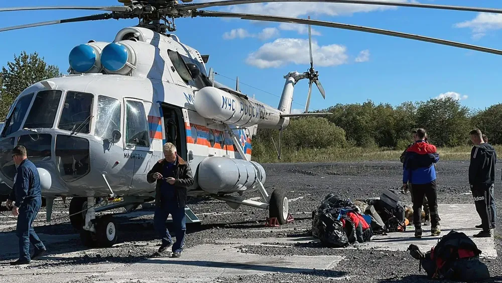 TASS_54660643
