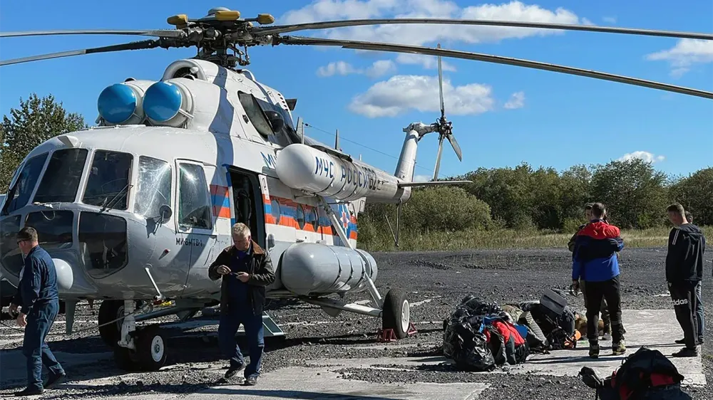 TASS_54660643