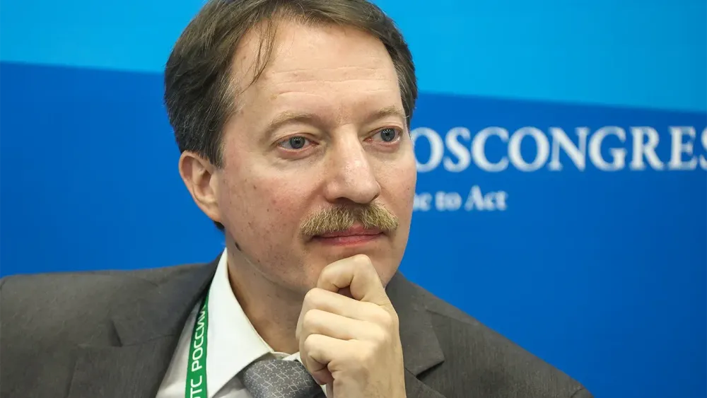 TASS_54671513