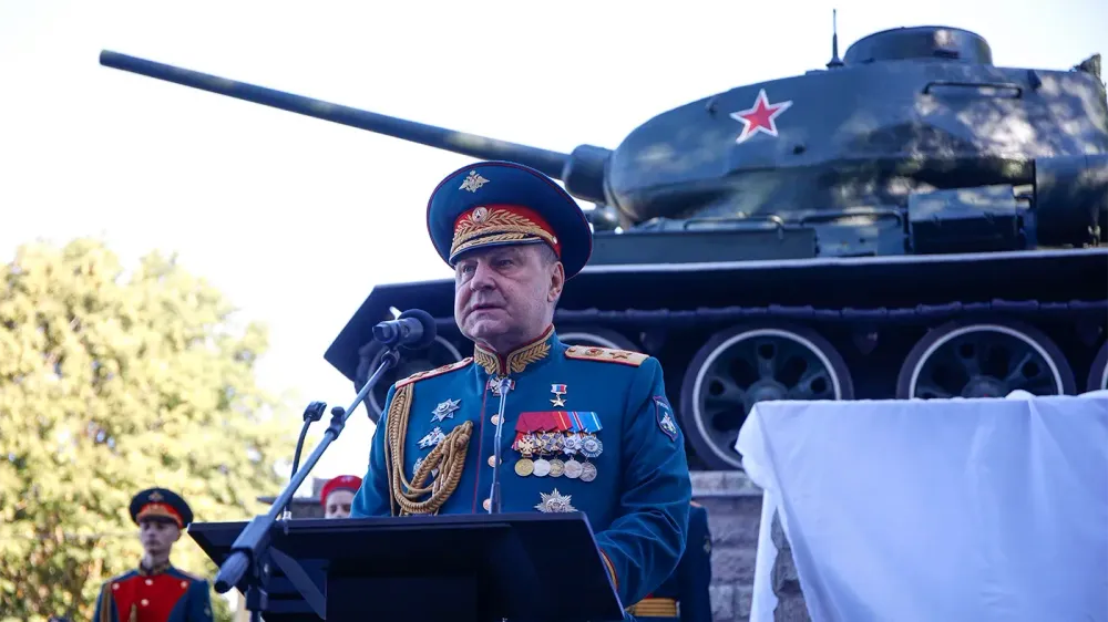 TASS_54773147