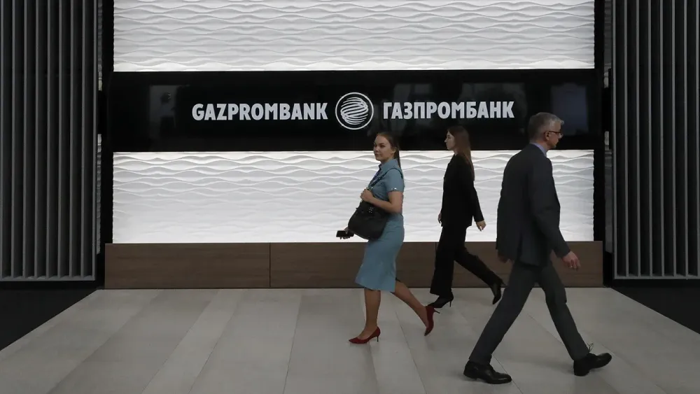 TASS_54813482