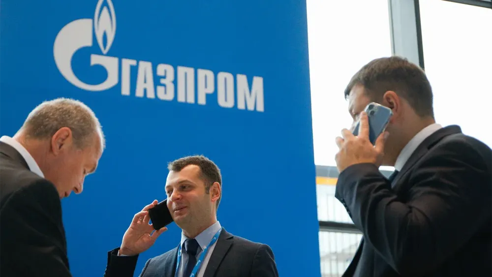 TASS_54852385