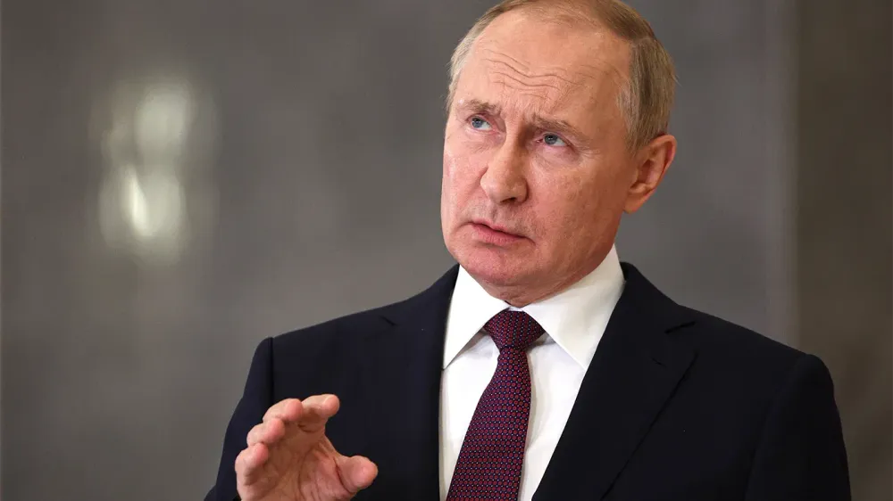 TASS_54870732