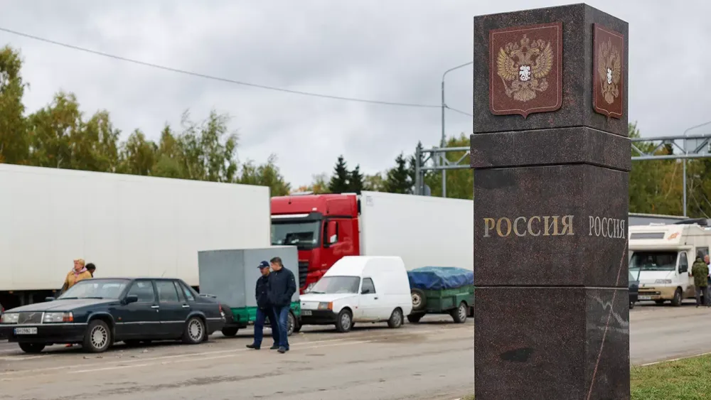 TASS_54914782