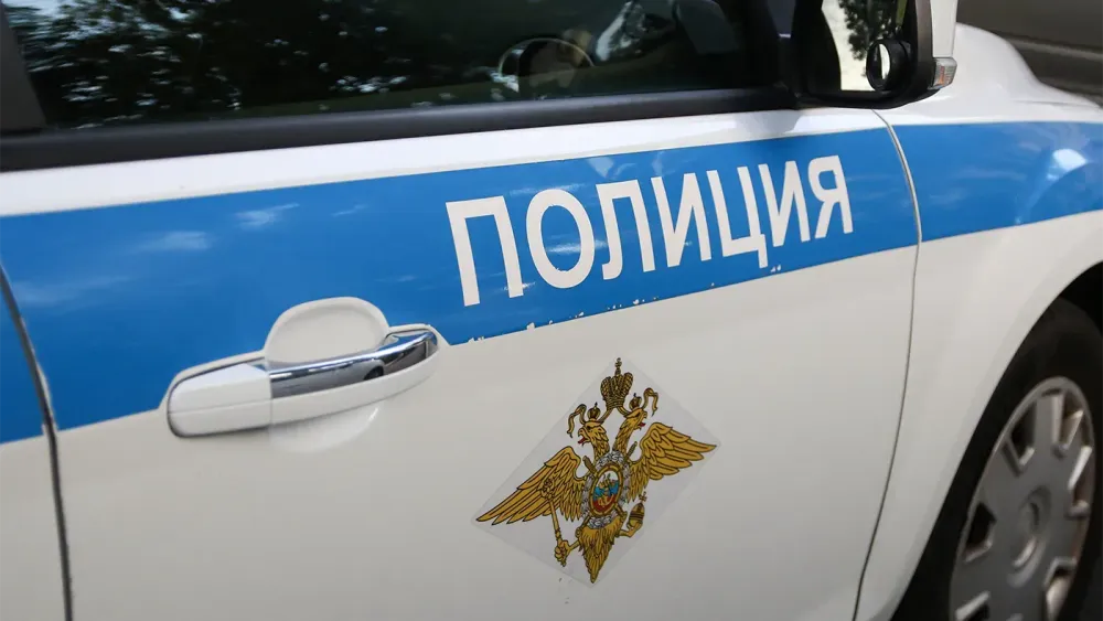 TASS_54956948