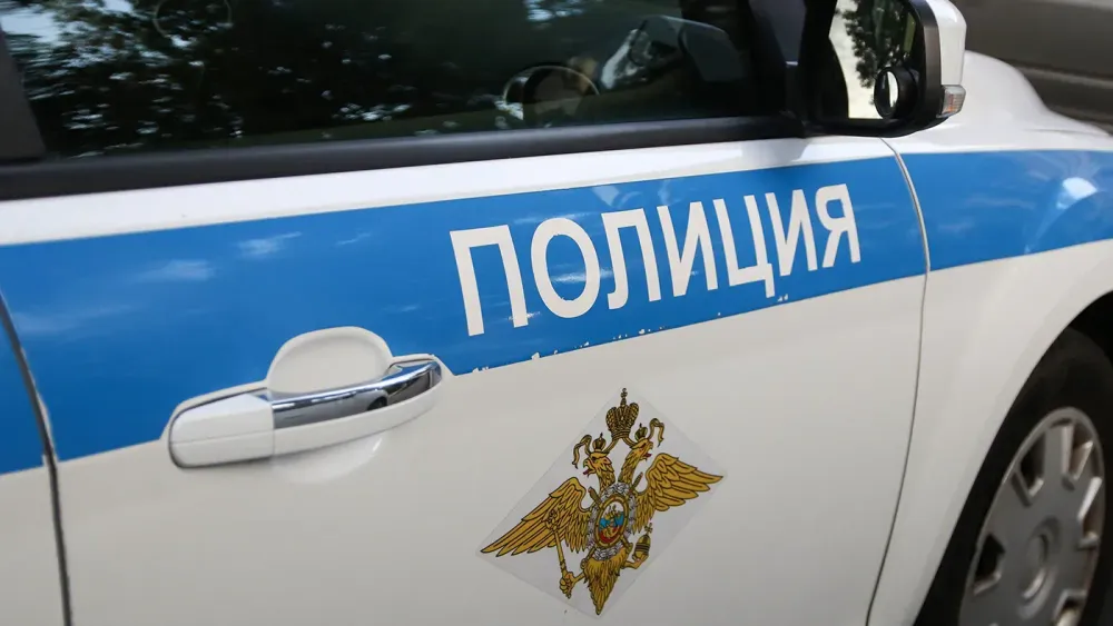 TASS_54956948