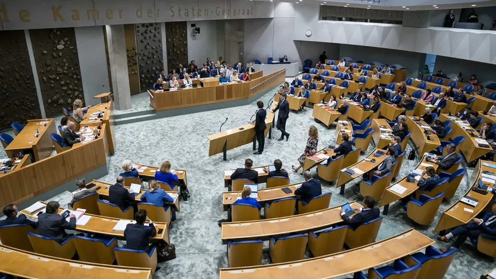 TASS_54965084