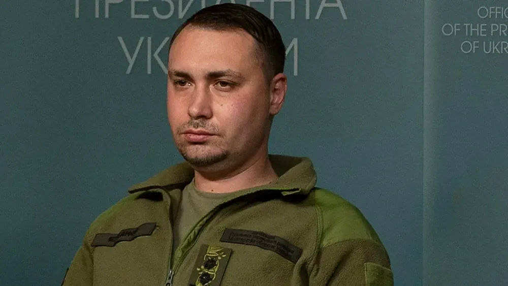 TASS_54974679
