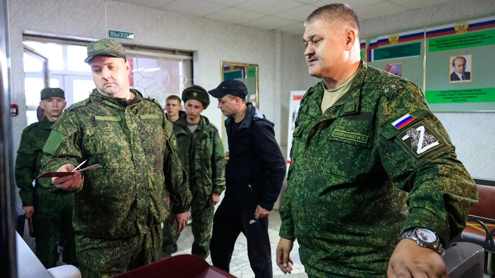 TASS_55003498