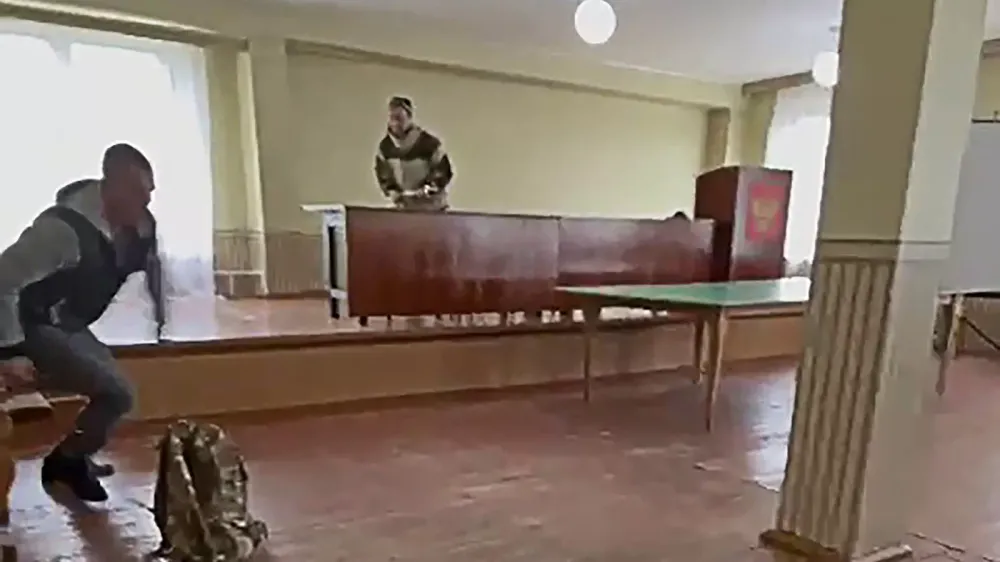 TASS_55036462
