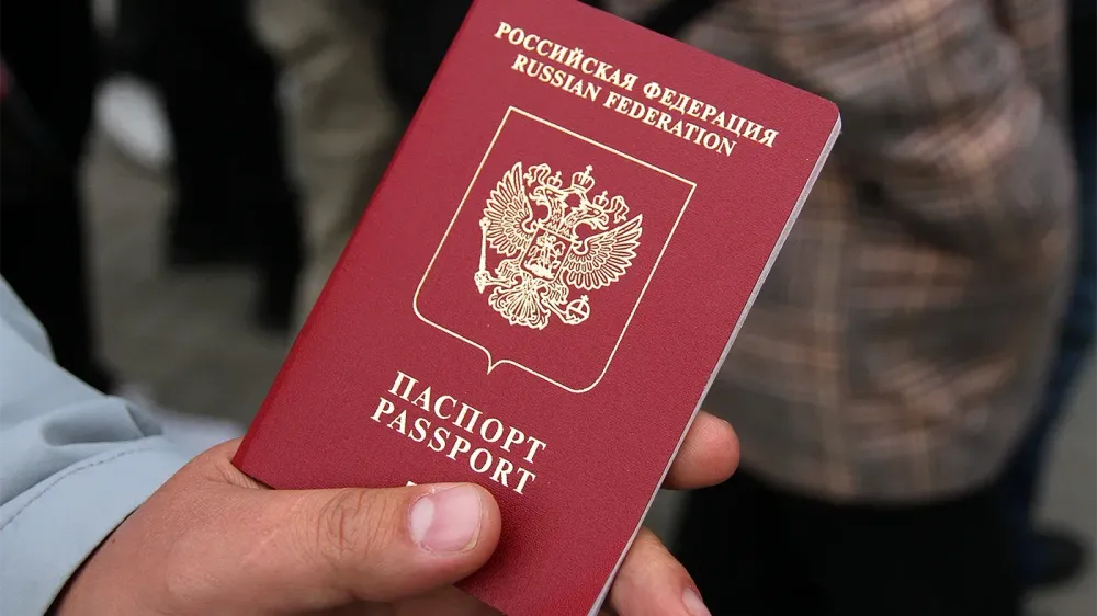 TASS_55074733