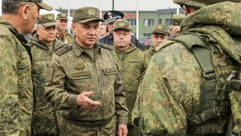TASS_55126009
