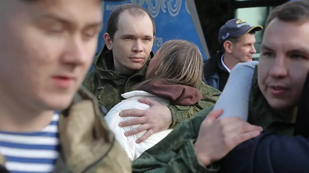 TASS_55198846
