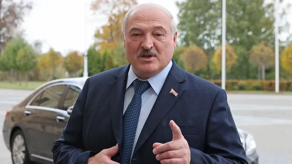 TASS_55230242