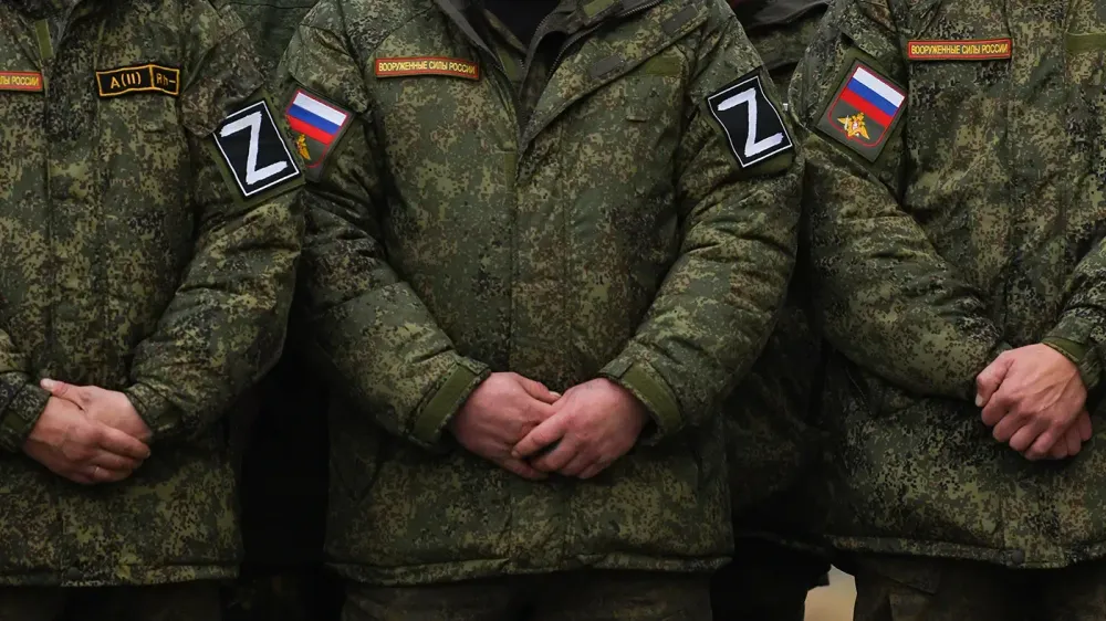 TASS_55231481