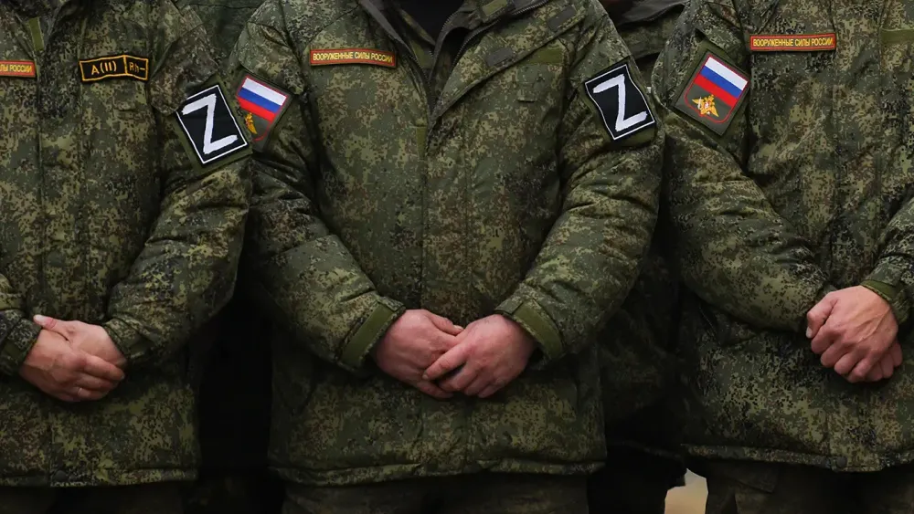 TASS_55231481