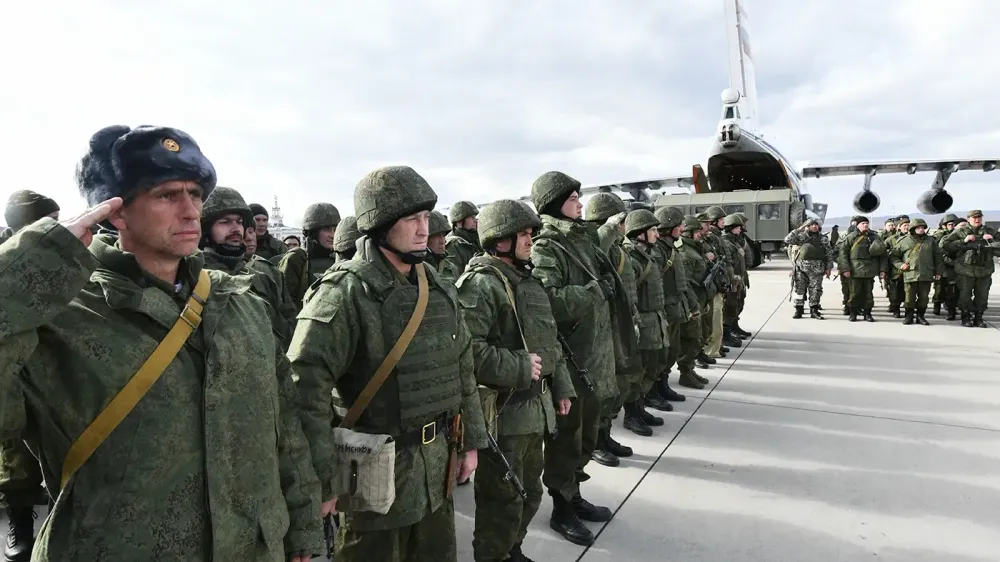 TASS_55232523