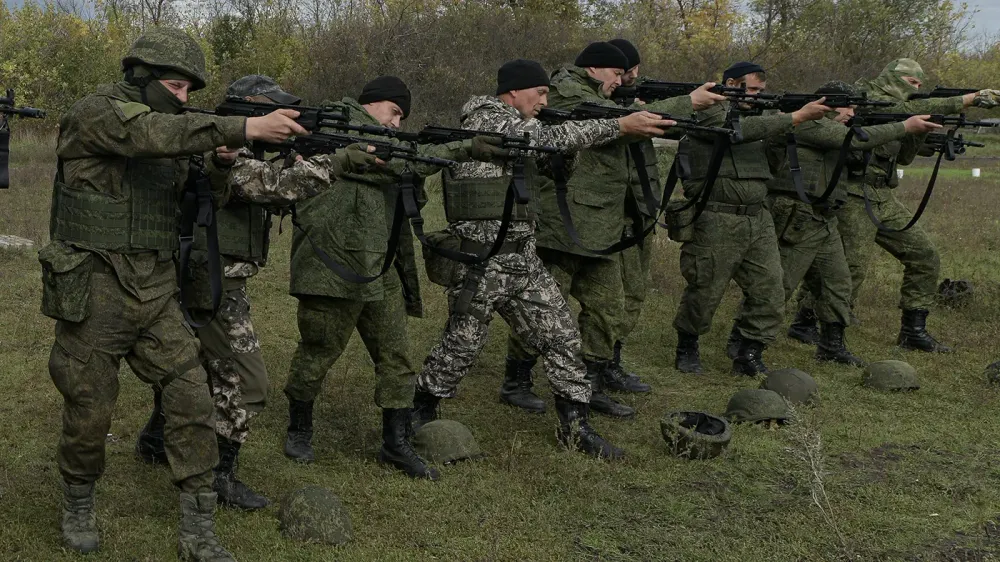 TASS_55233037