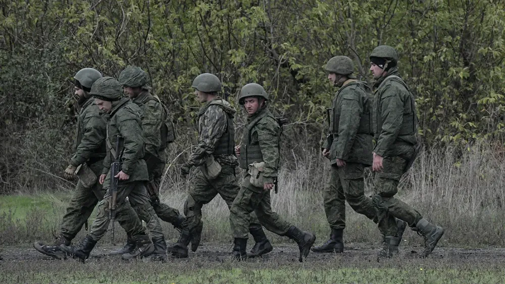 TASS_55233103