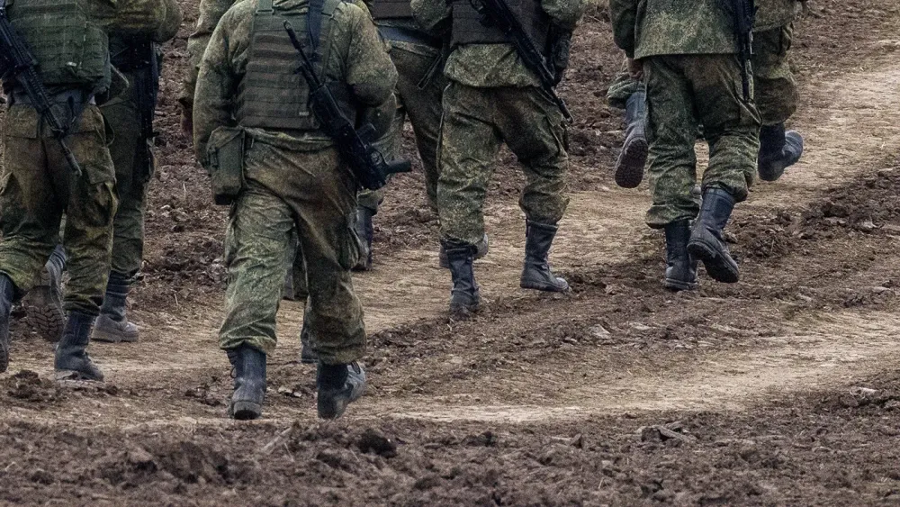 TASS_55272749