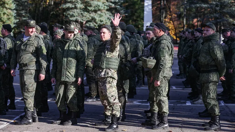 TASS_55279187