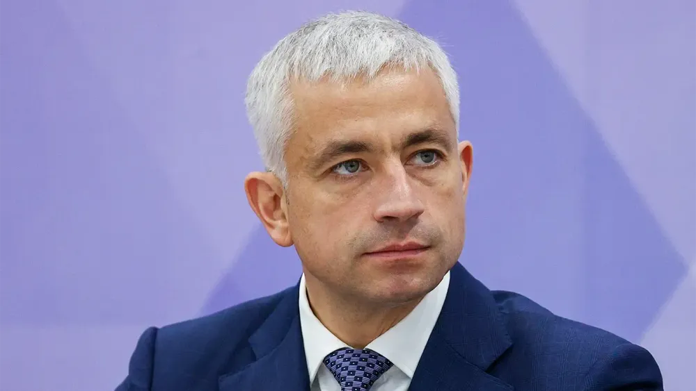 TASS_55304552