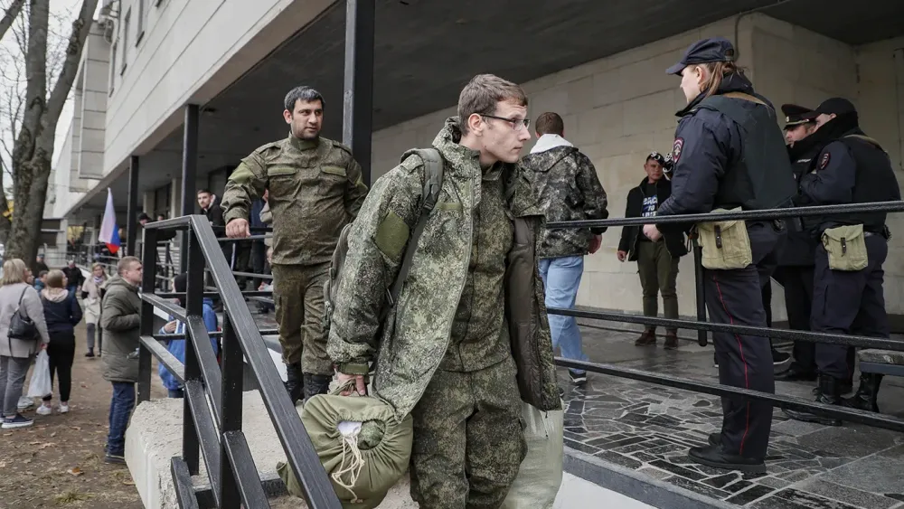 TASS_55307392